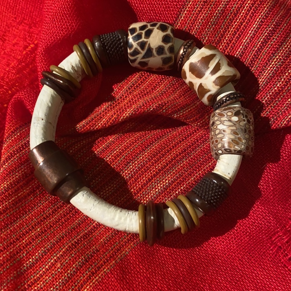 Bracelet bundle - Picture 3 of 4